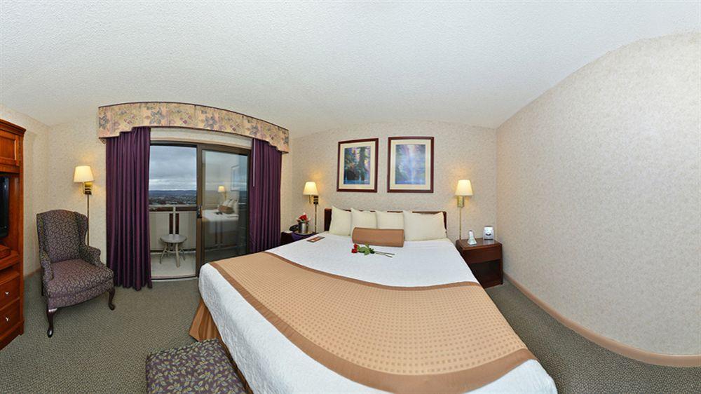 Holiday Inn Wilkes Barre - East Mountain By Ihg Dış mekan fotoğraf