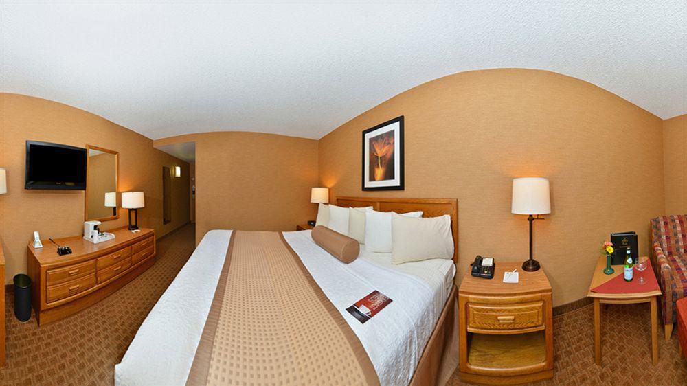 Holiday Inn Wilkes Barre - East Mountain By Ihg Dış mekan fotoğraf