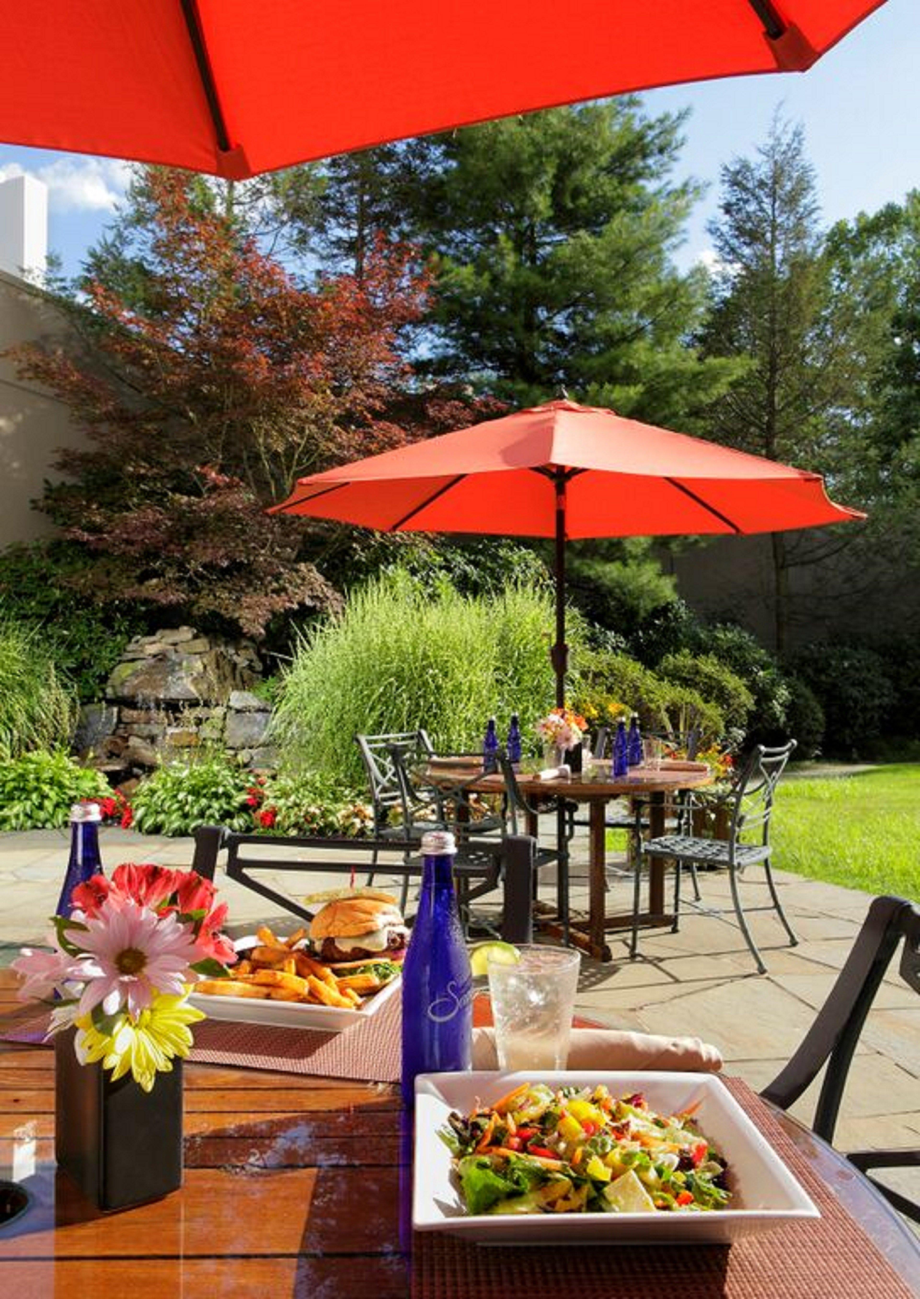 Holiday Inn Wilkes Barre - East Mountain By Ihg Dış mekan fotoğraf