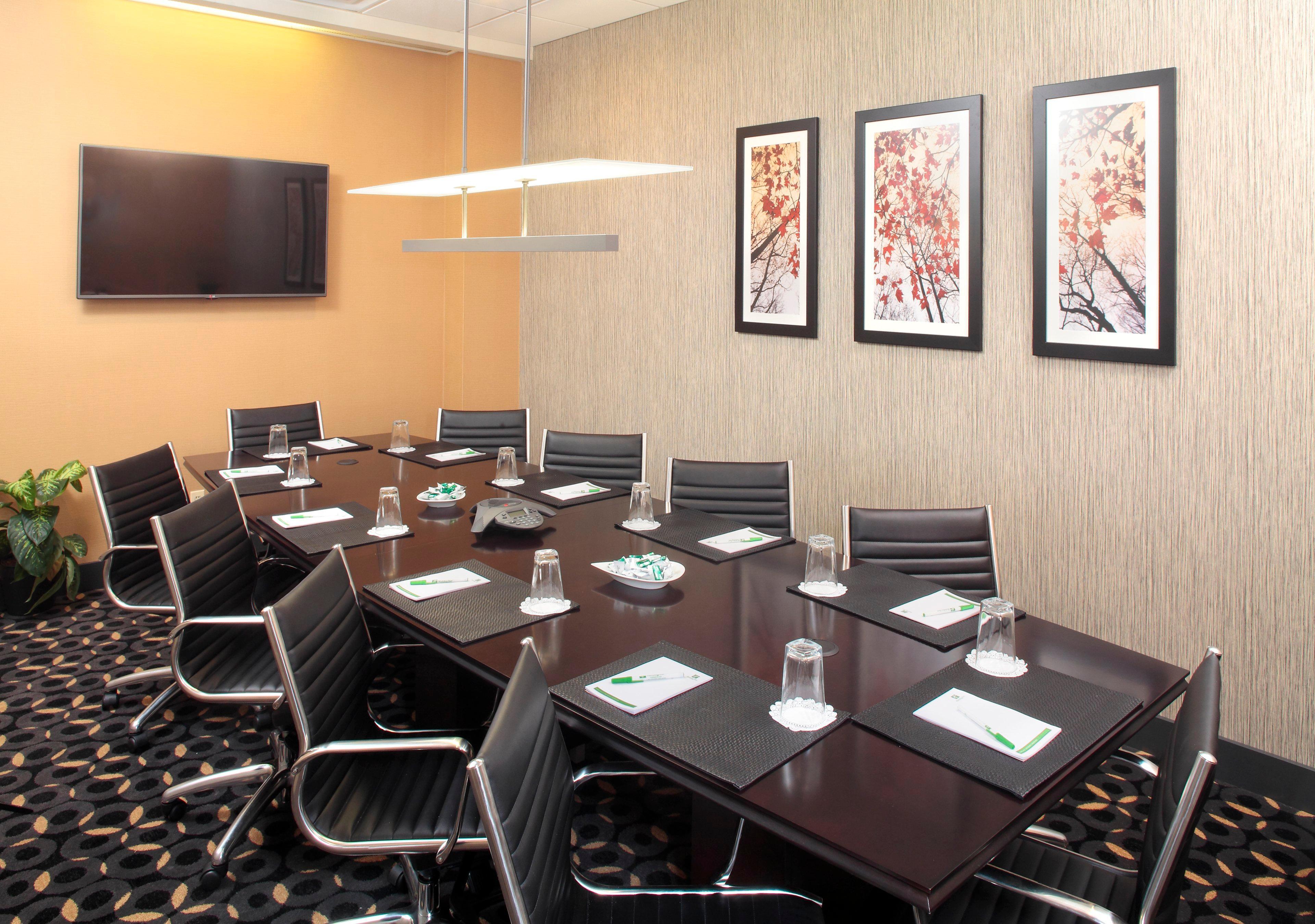 Holiday Inn Wilkes Barre - East Mountain By Ihg Dış mekan fotoğraf