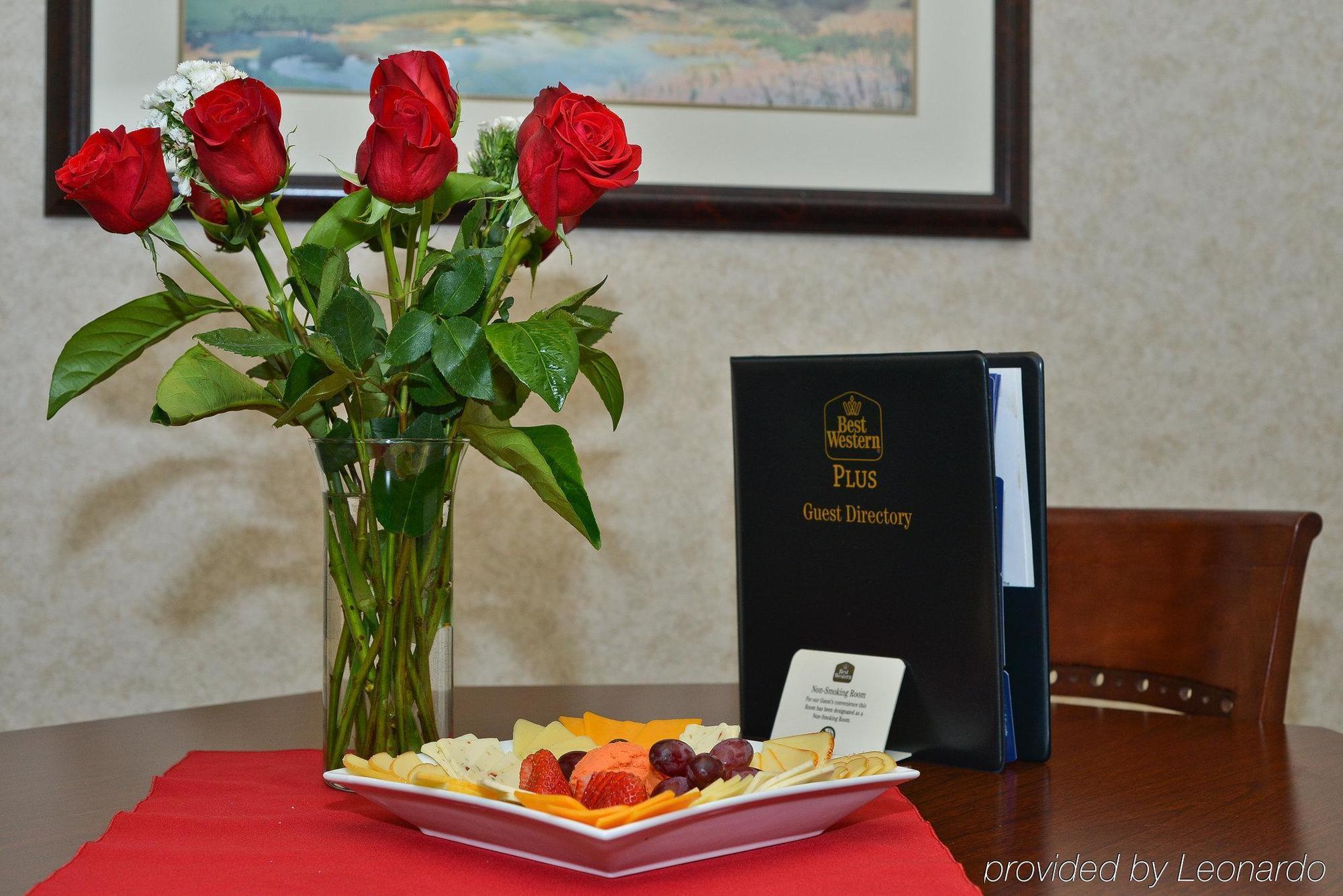 Holiday Inn Wilkes Barre - East Mountain By Ihg Dış mekan fotoğraf