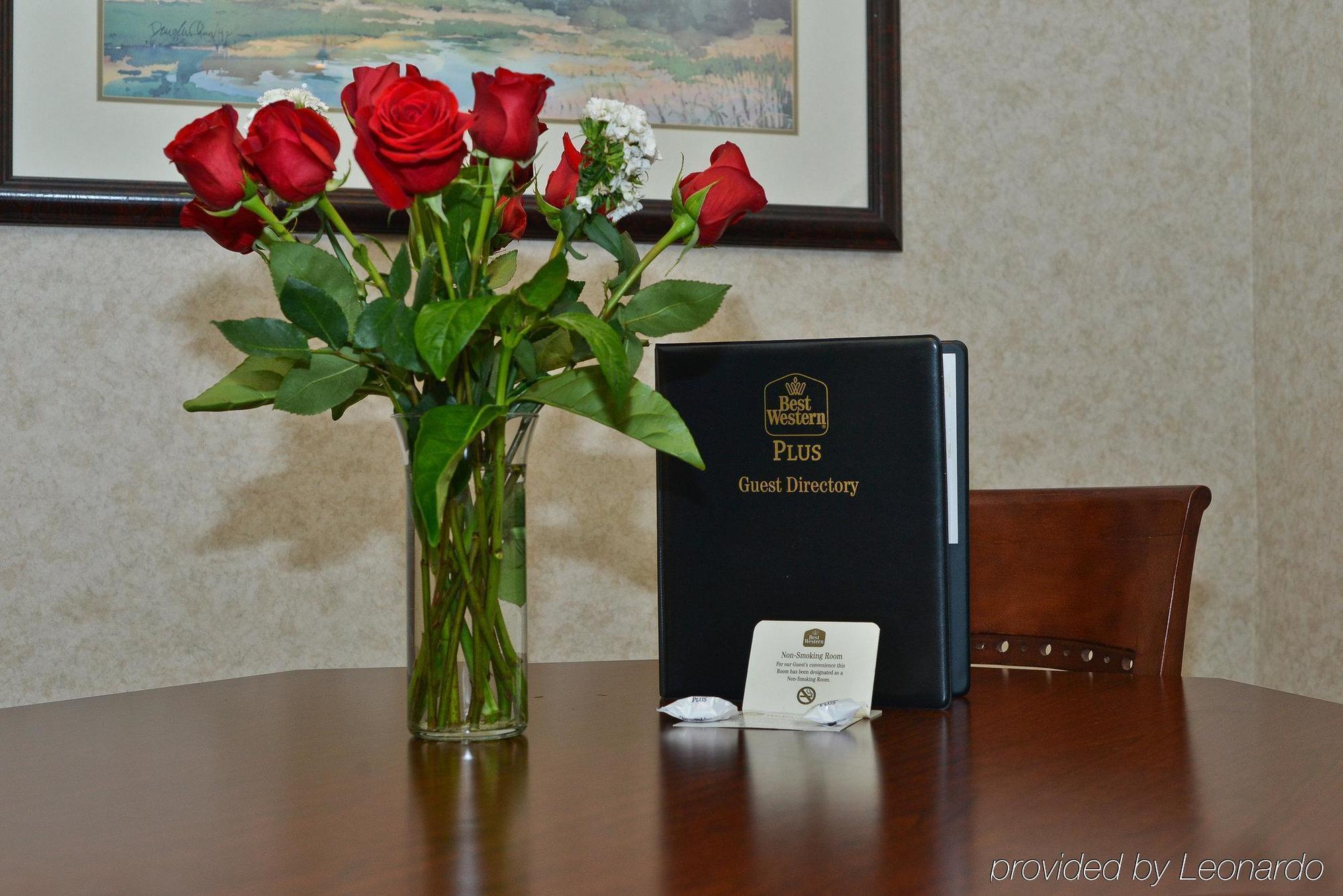 Holiday Inn Wilkes Barre - East Mountain By Ihg Dış mekan fotoğraf