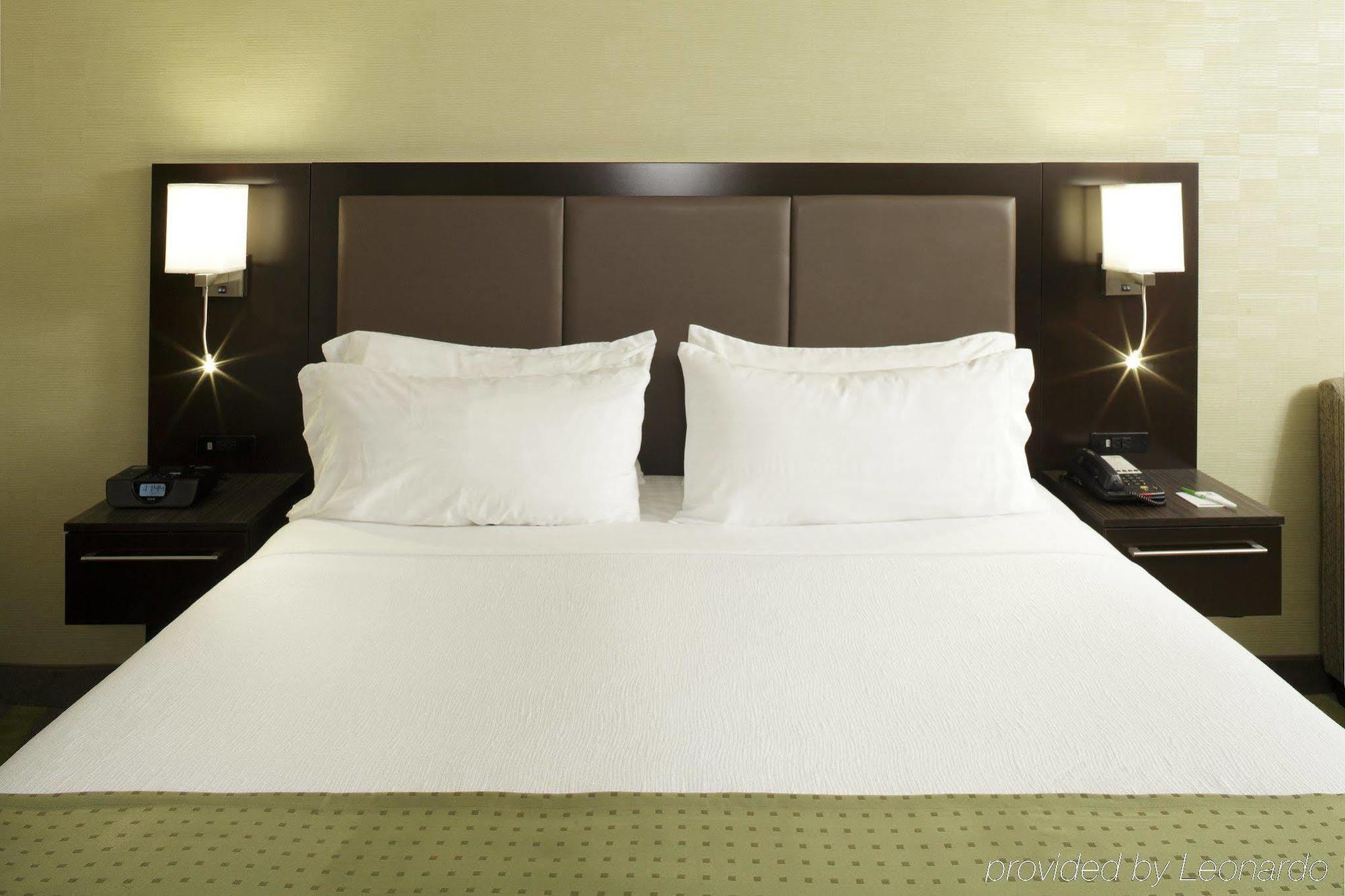 Holiday Inn Wilkes Barre - East Mountain By Ihg Dış mekan fotoğraf