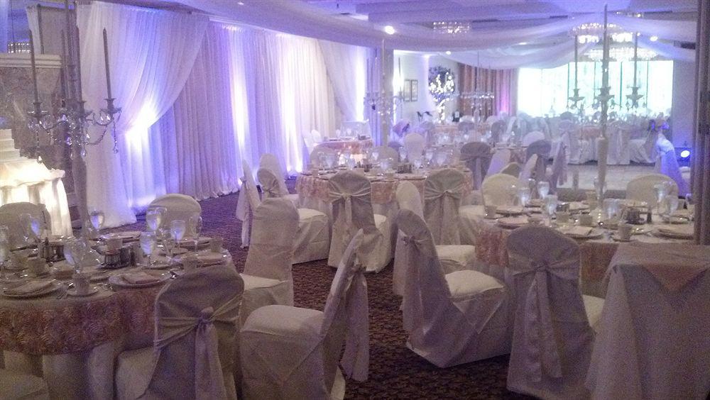 Holiday Inn Wilkes Barre - East Mountain By Ihg Dış mekan fotoğraf